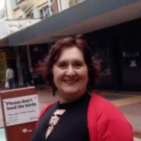 Snezana Popov