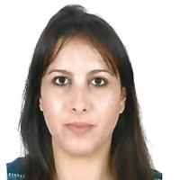 Asma Hemissi