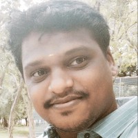 Karthikeyan Jothi