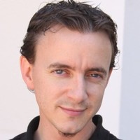 Antoine Salmon