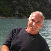 Edward White