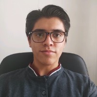 Daniel Gómez