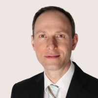 Wagner Jürgen