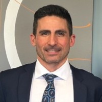 Eric Piazza