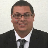 Kyle Liotta
