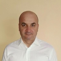 Dobromir Savov