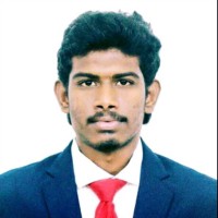 Udhayabalan B