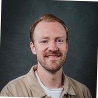 Stefan De Graaf