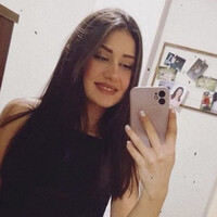 Cansel Özdemir
