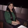 Swati Bhaisare