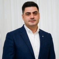 Tengiz Amurvelashvili