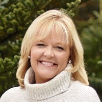 Michele Kaywood