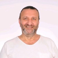 ARİF ERDEM KOTİLOĞLU