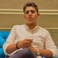Umar Tariq