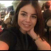 Beyza TELCİ