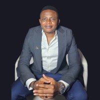 Izuchukwu Udoye