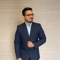 Neel Patel
