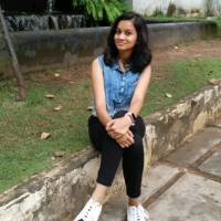 Amritha Ajith