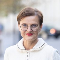 Rima Valentukeviciene