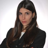 Federica Rocchi