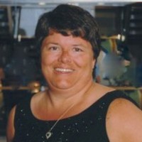 Mary Claypool