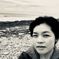 Cynthia Hsieh