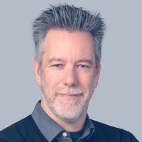 Frederic Papin, Cpa
