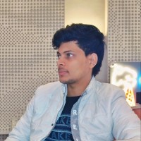 Shivam Chaturvedi