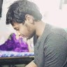 Sumit Vocalist