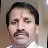 Dilip Sathe