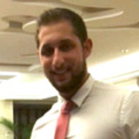 Abdul Karim Rikab
