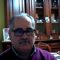 Aldo Piccirilli