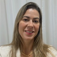 Bruna Rossini