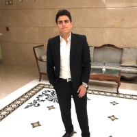 Omar Abushady