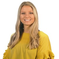 Mckenna Anderson, Shrm-Cp