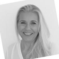 Karin B.