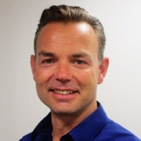 Matt Johnson
