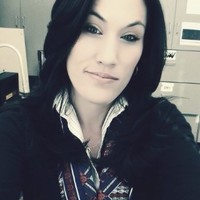 Michelle Conner