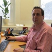 Martin Wendholt