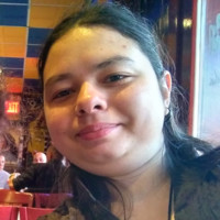 Maryann Zenteno