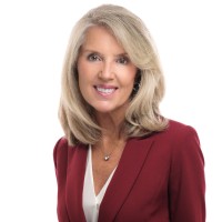 Michele Wilson