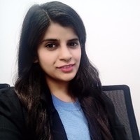 Ankita Jain