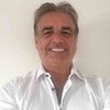 Bob Dunn