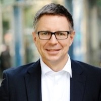 Thomas Mader