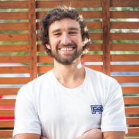 Frankie Stratton