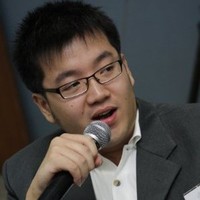 Erick Winoto