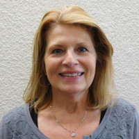 Sue Hebert