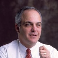 Mark Alexander (09)