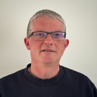 Emyr Phillips