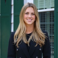 Skylar Kreske